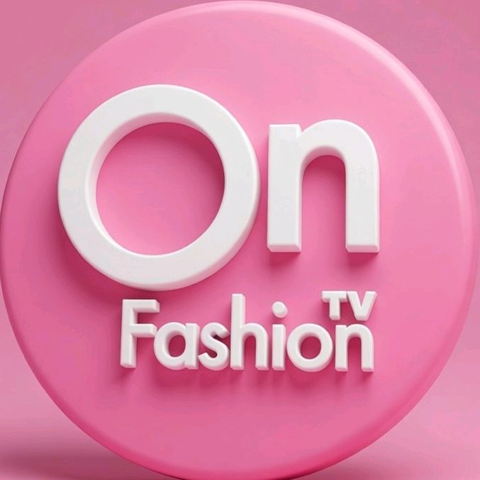On Fashion TV