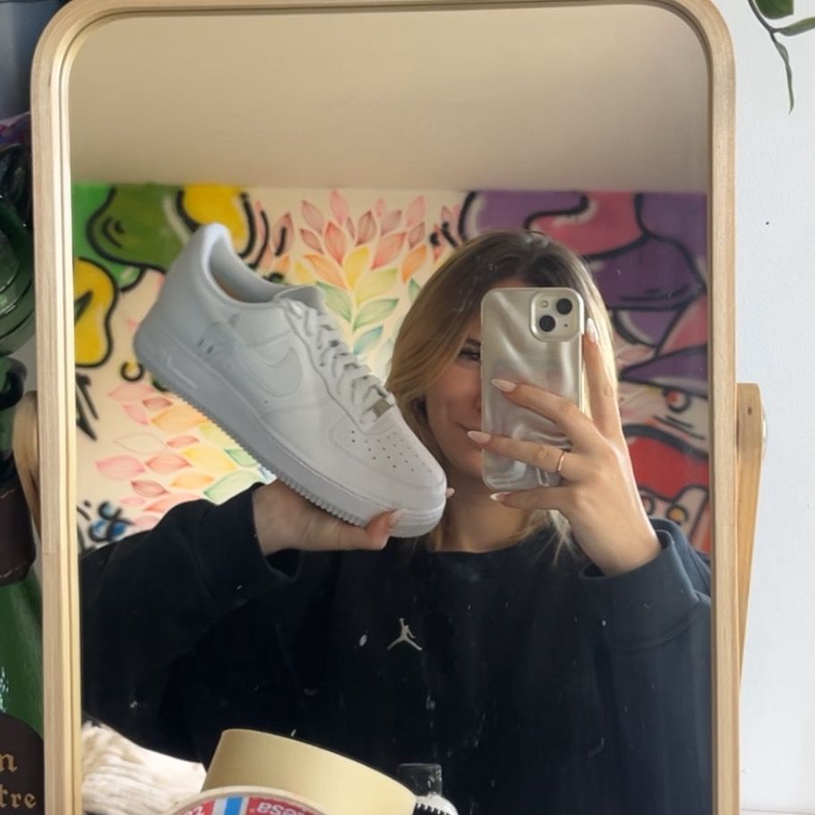 ONE CUSTOM