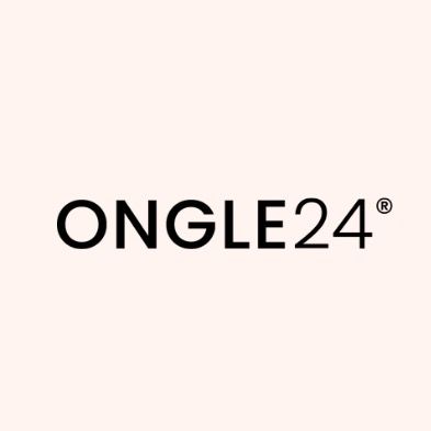 Ongle24Officiel