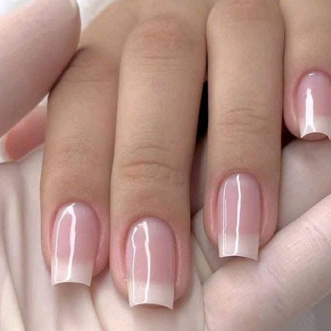 beauté ongle💅💅