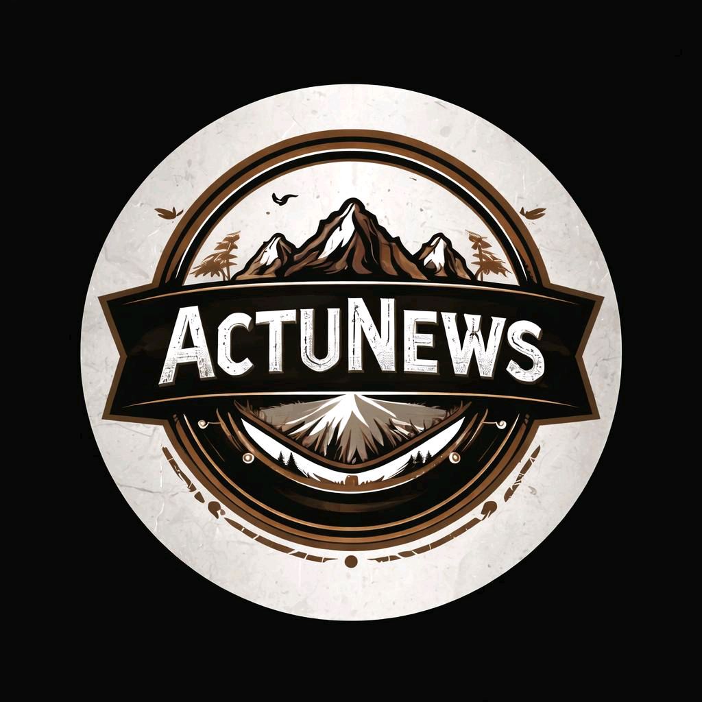 ActuNews