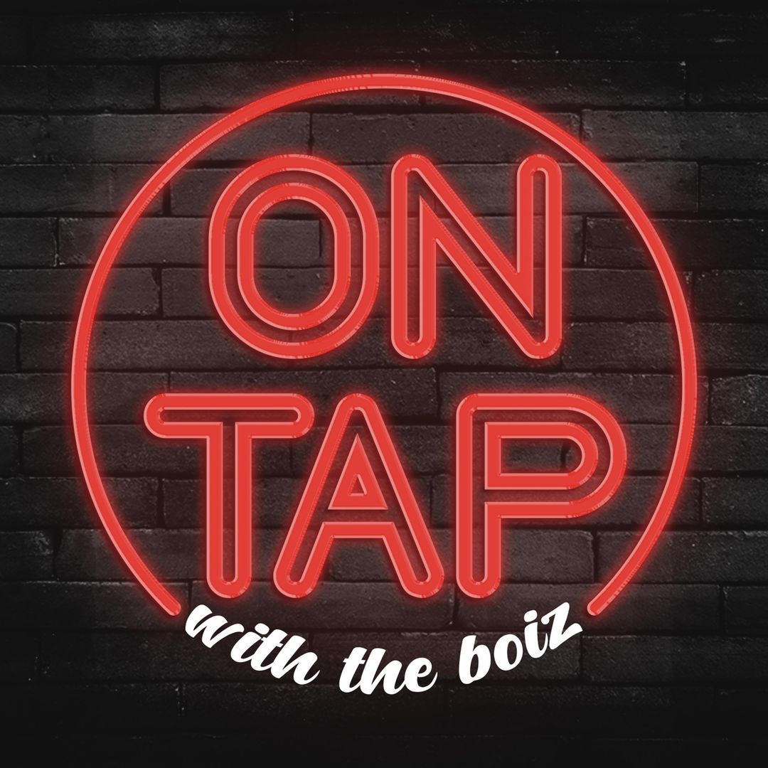 On Tap