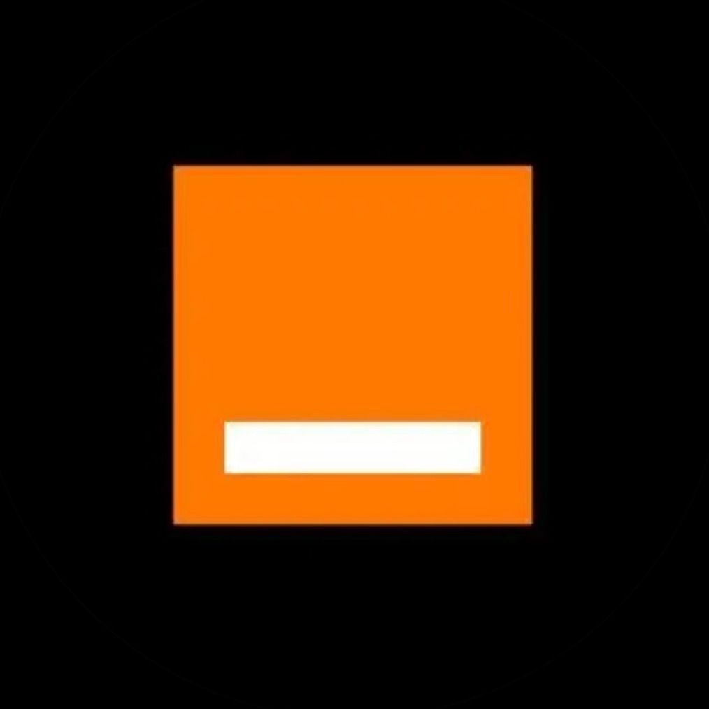 Orange_France