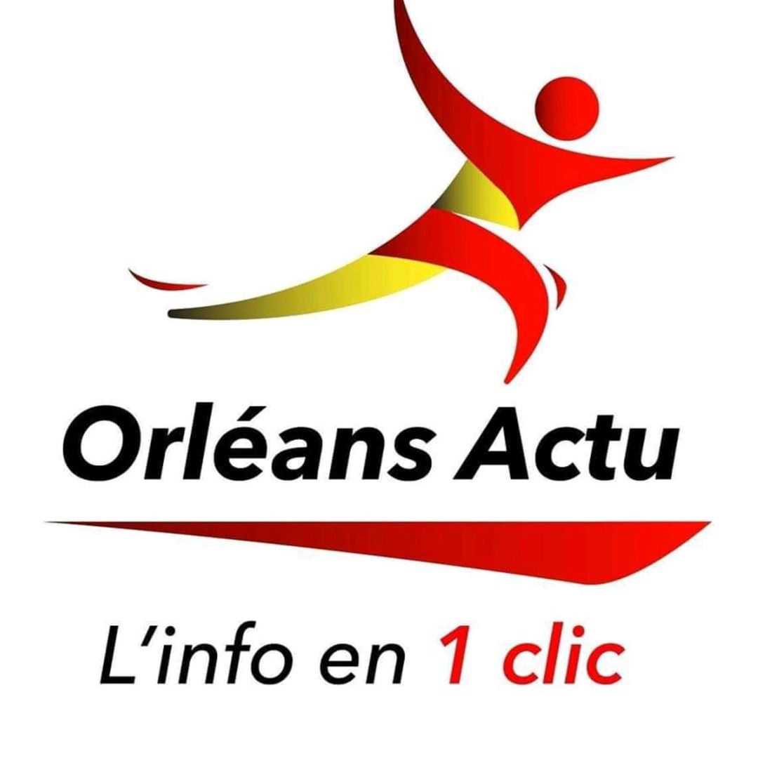 Orléans Actu