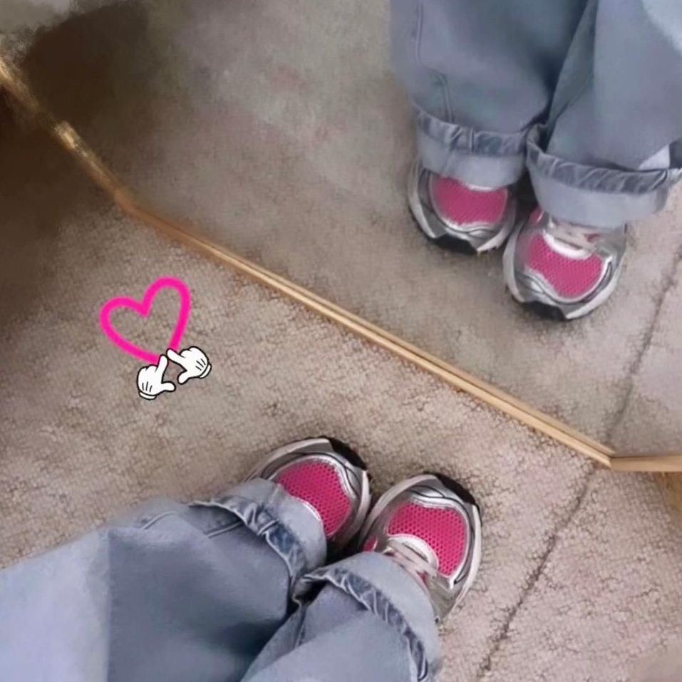 ᏝᎯᏬᏒᎽ 💋