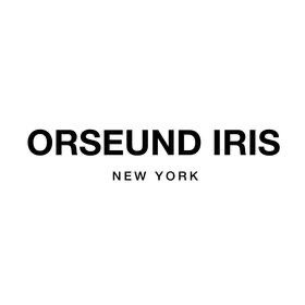 ORSEUND IRIS