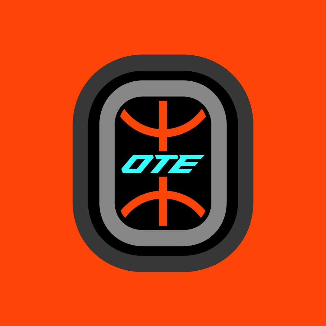 ote