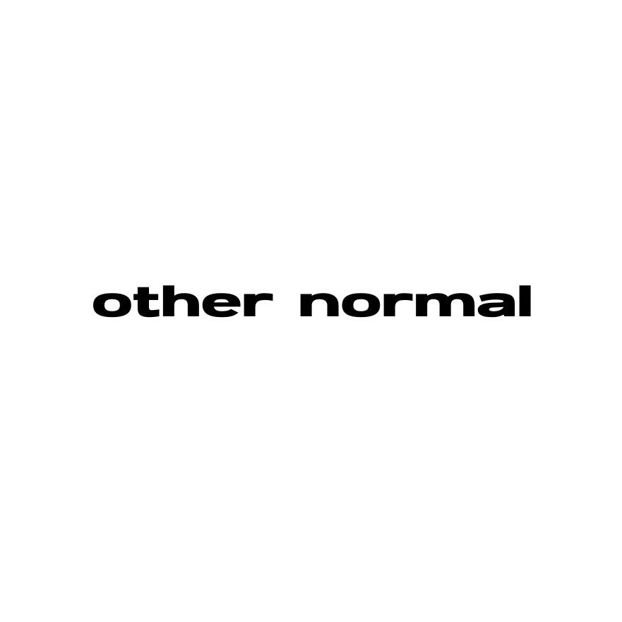 other normal