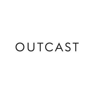 Outcast