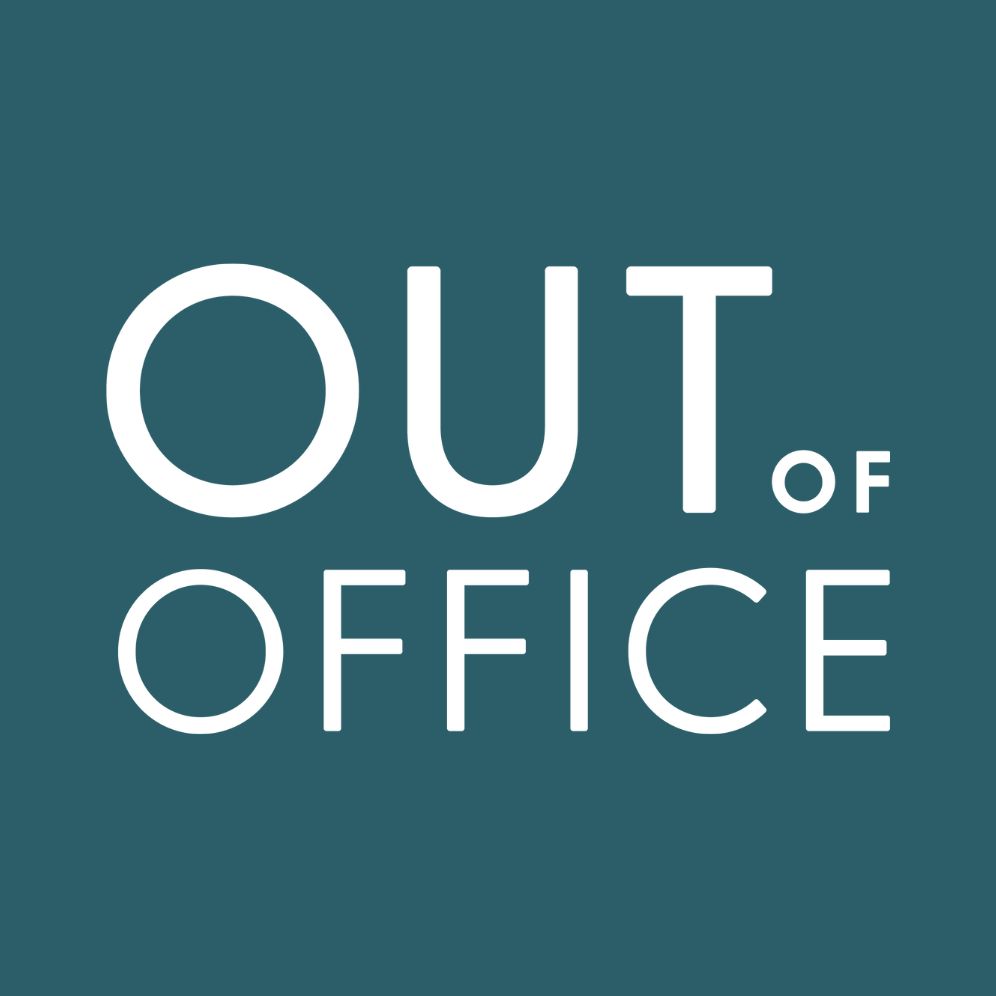 Out Of Office