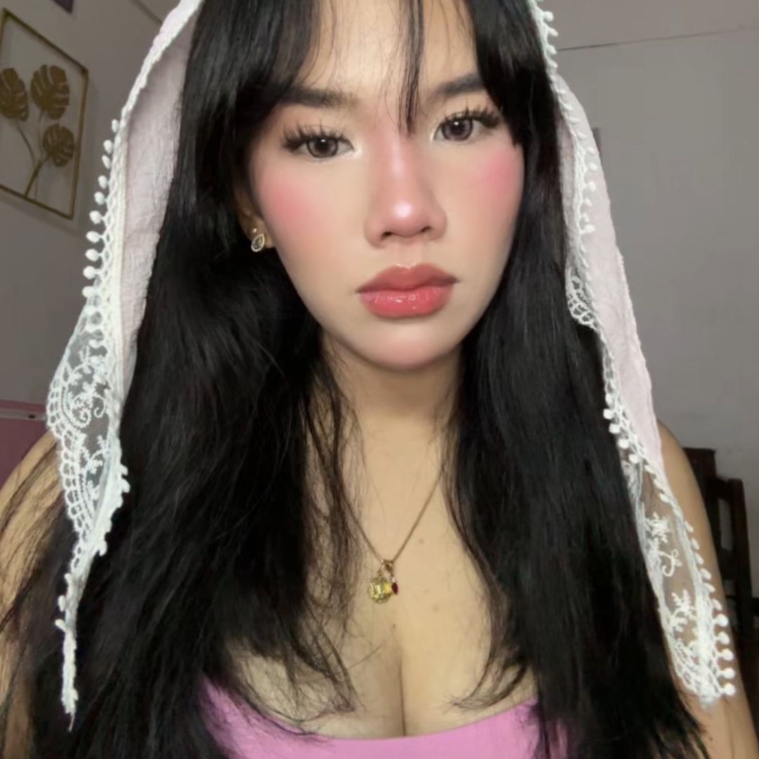 IG:ugc_owiestu
