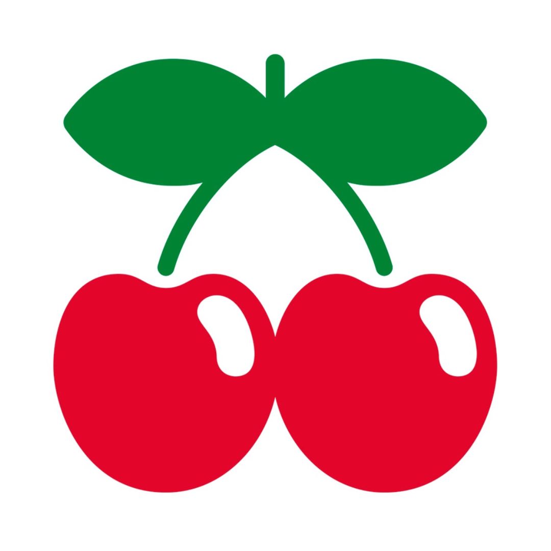 Pacha Ibiza