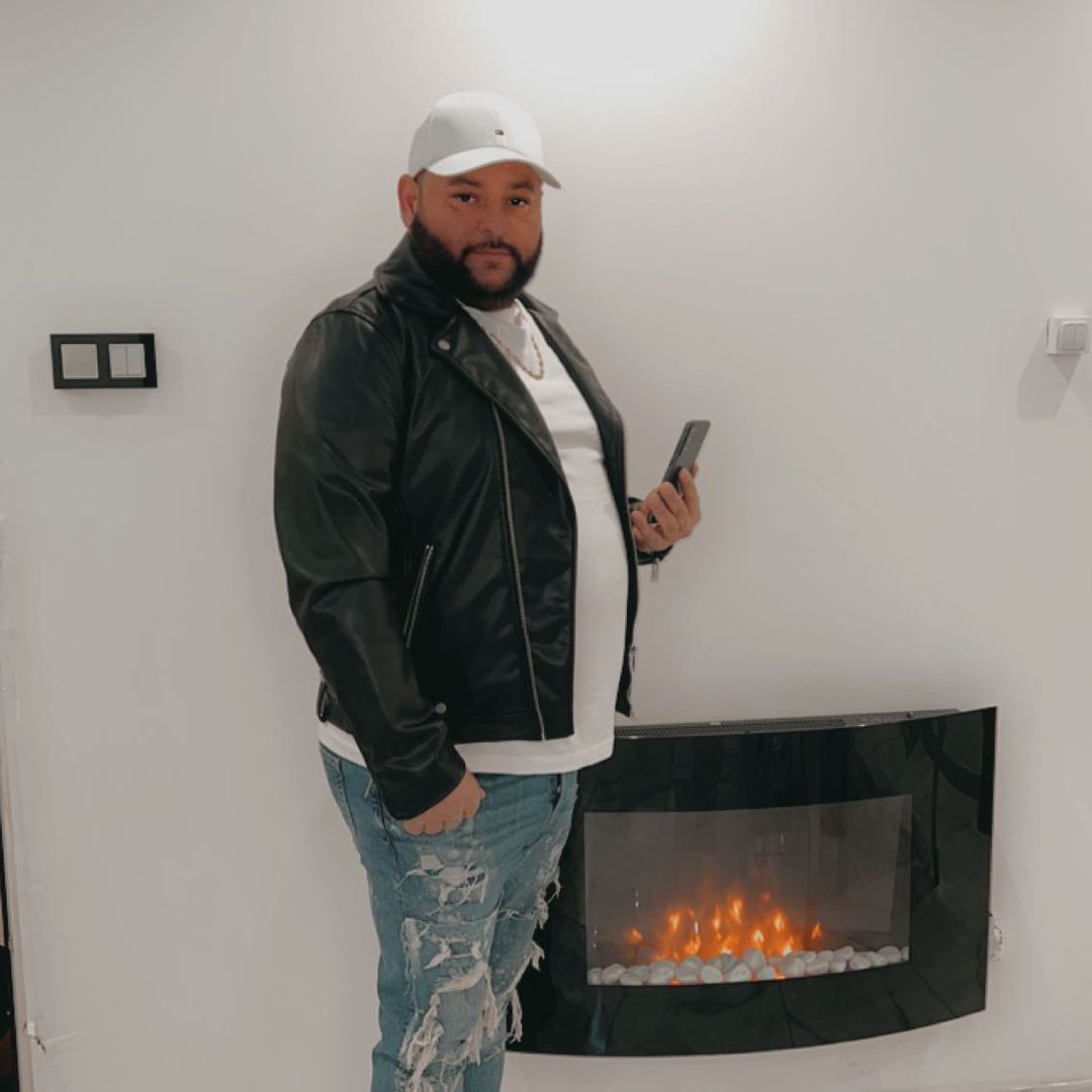 paco de montpellier
