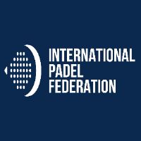 PadelFIP