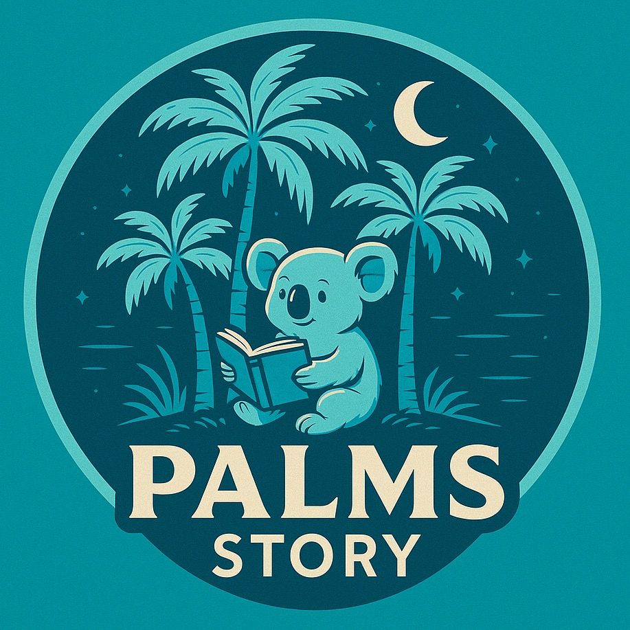 Palms Story