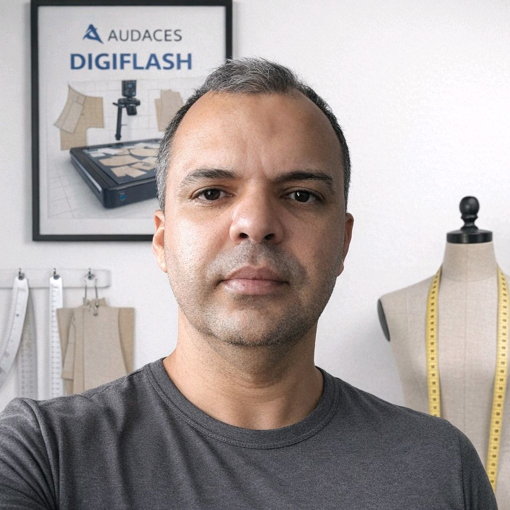 Panos e Poesias Ateliê