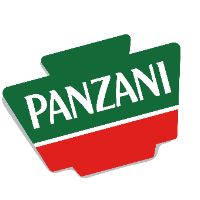 Panzani