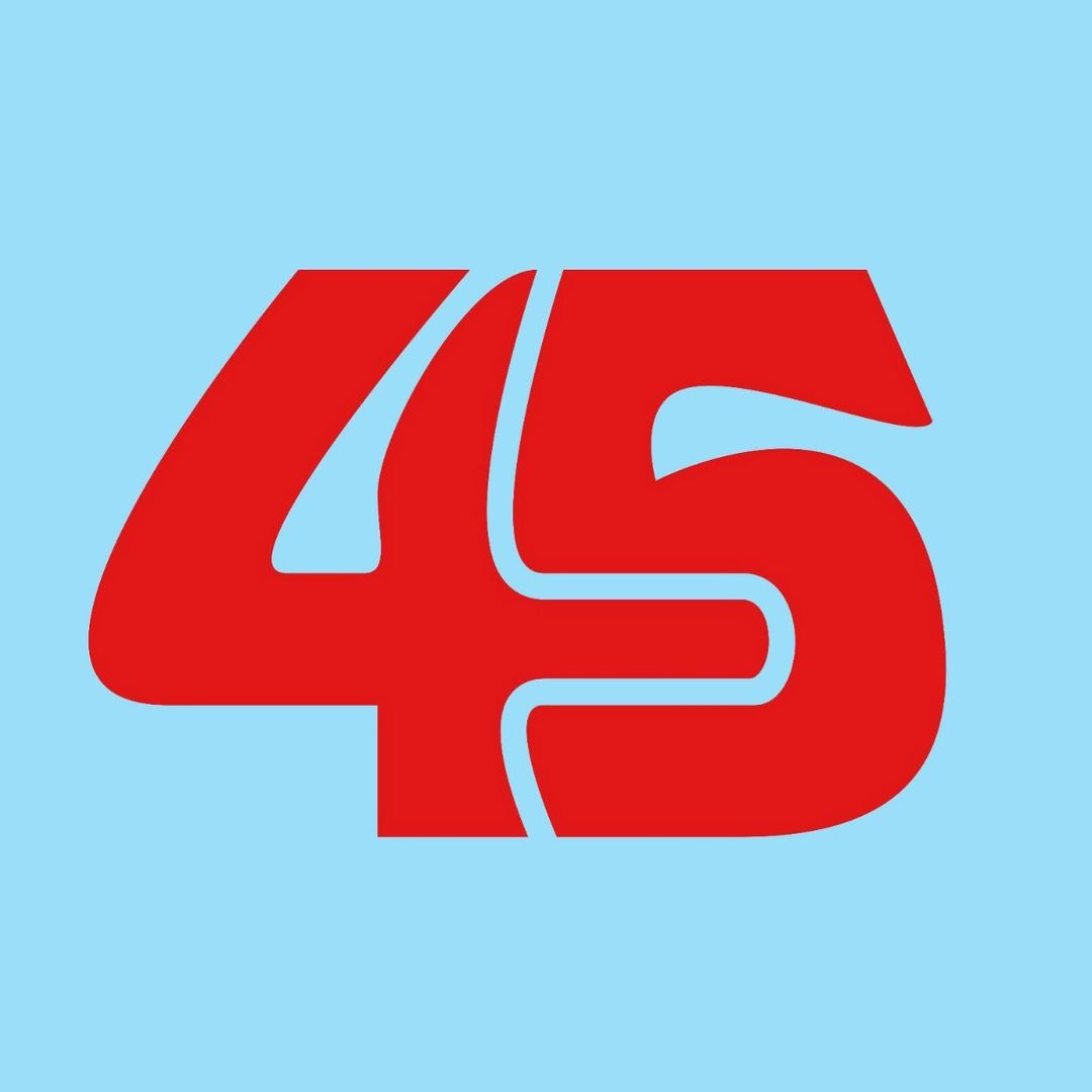 Paralela45