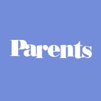 Parents