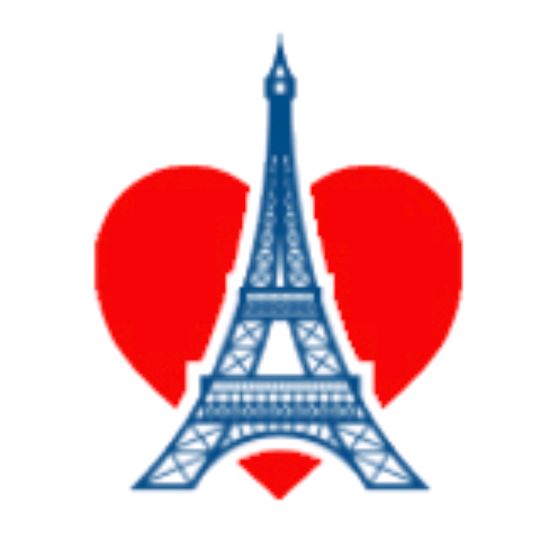OuSortirParisGuides