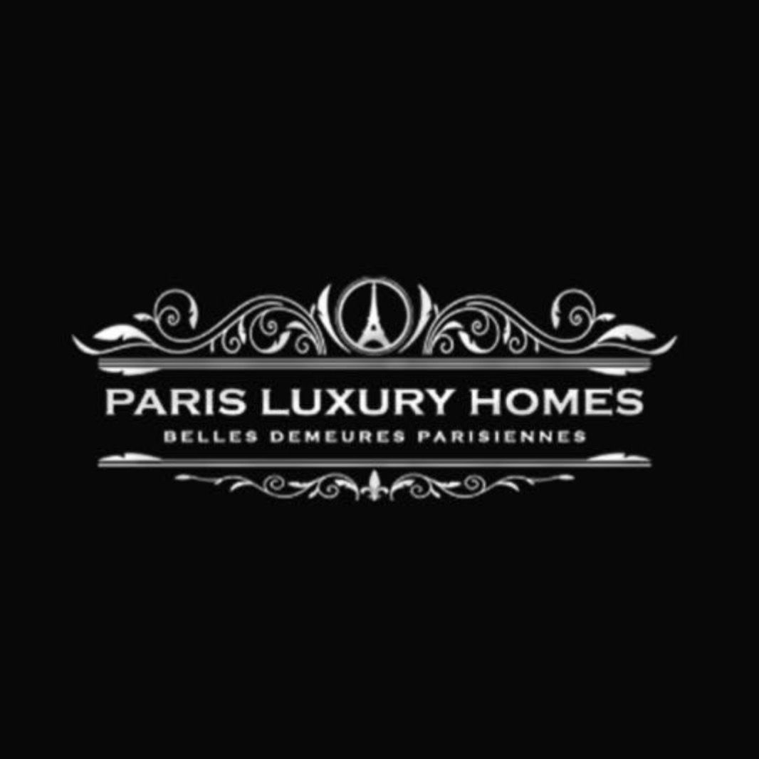 Paris Luxury Homes