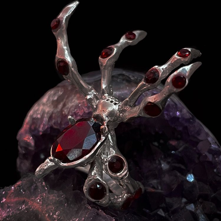 Coma_jewel