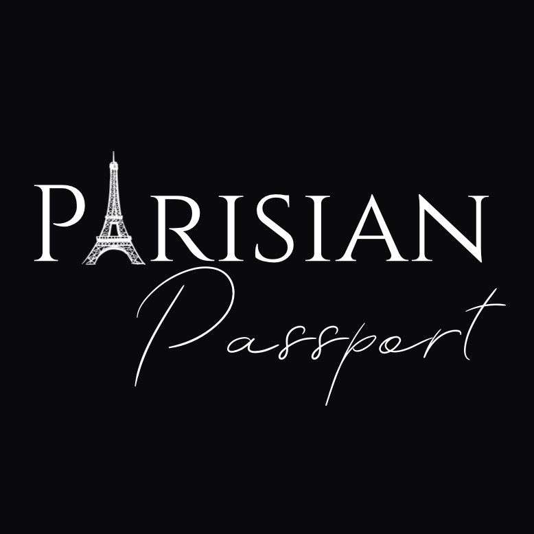 Parisian Passport