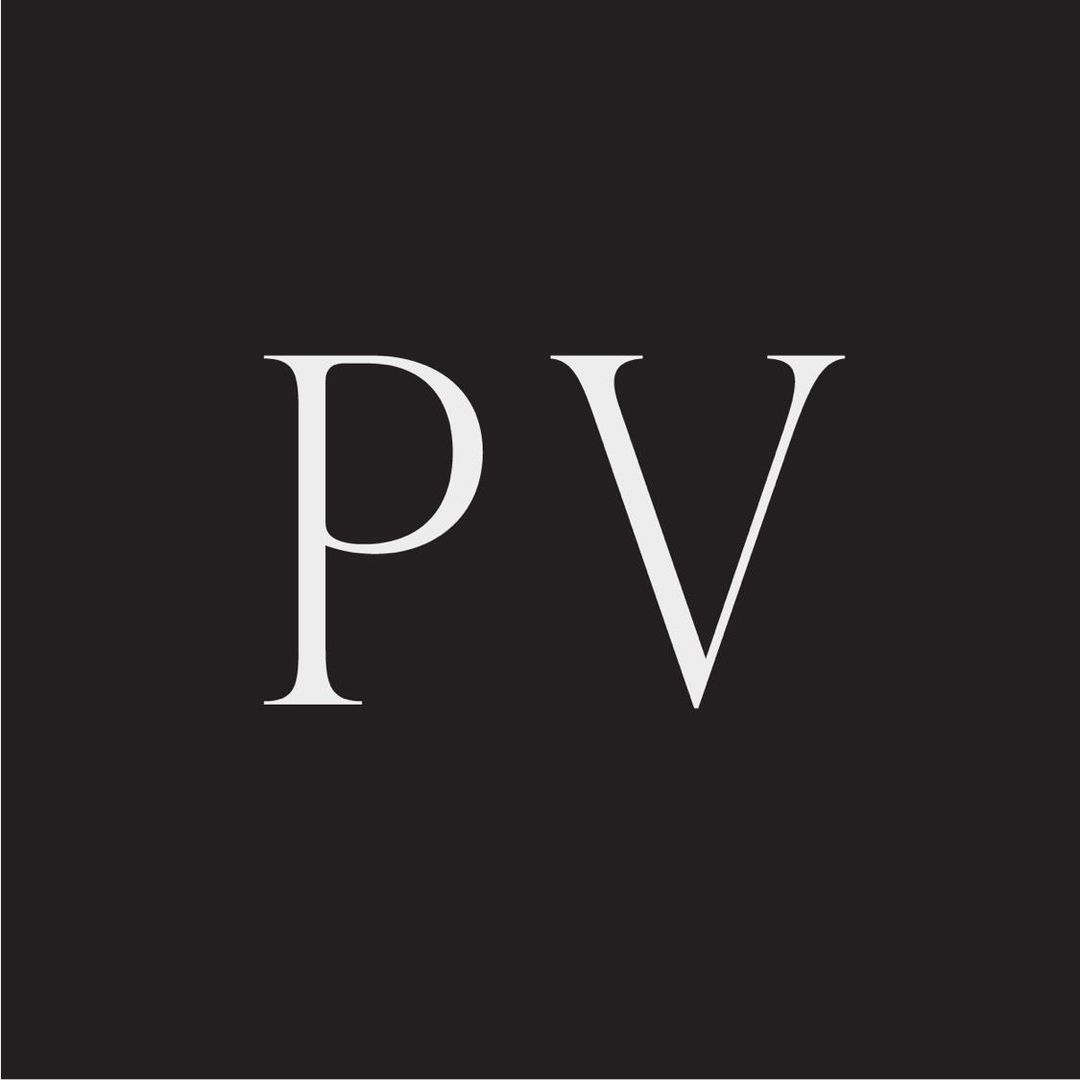 parisianvibe