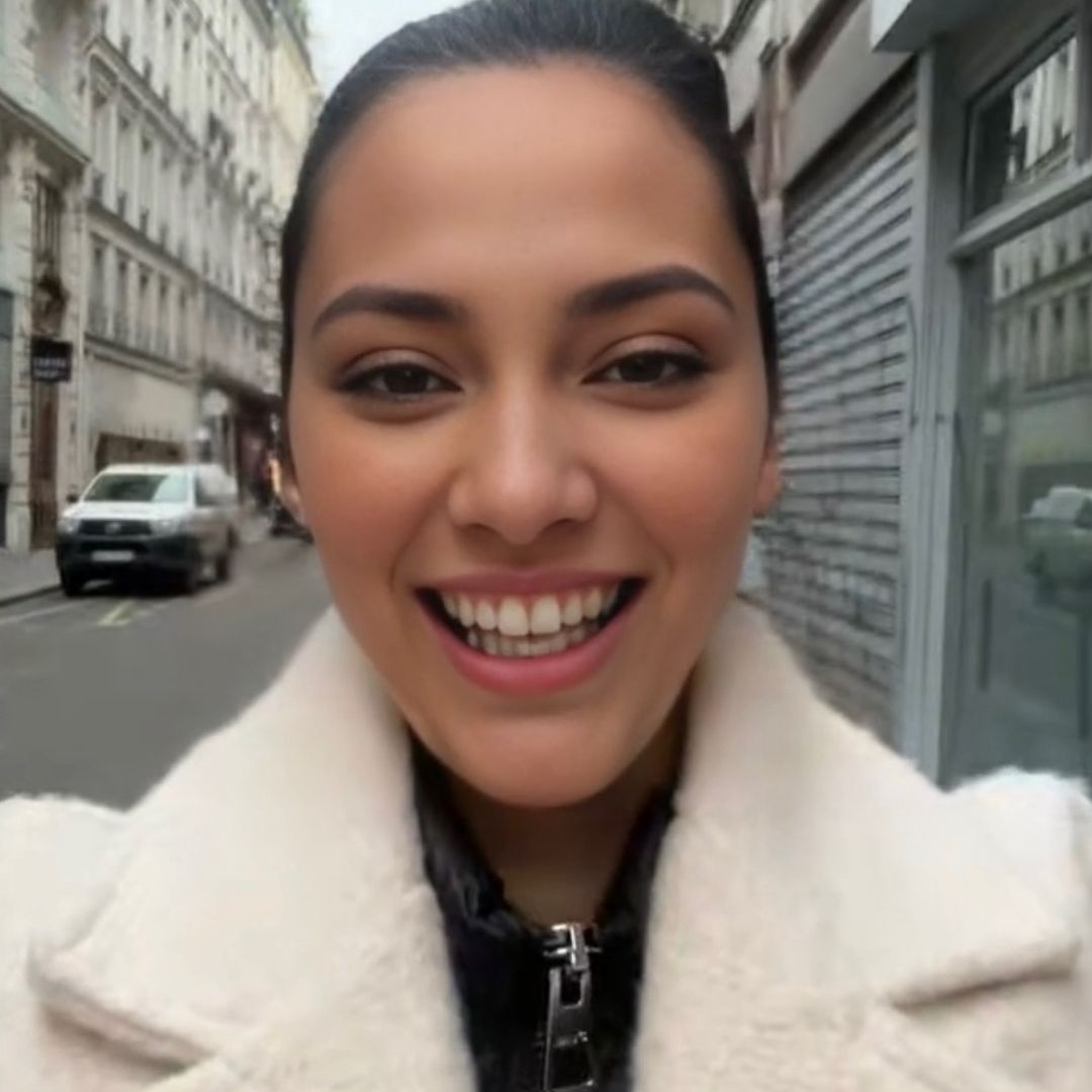 Paris Immersif
