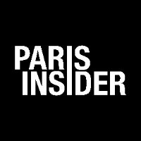 Paris Insider