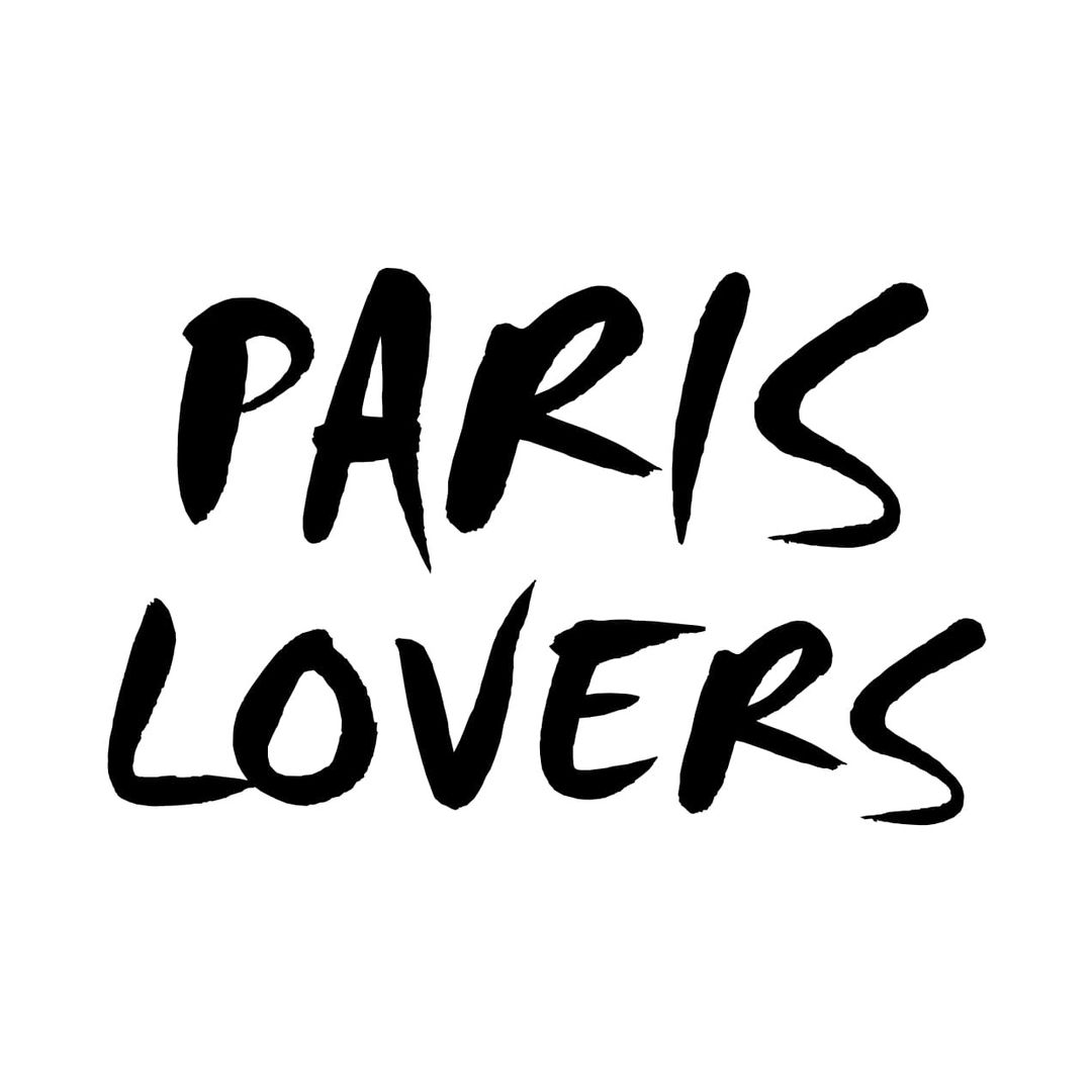 Paris Lovers