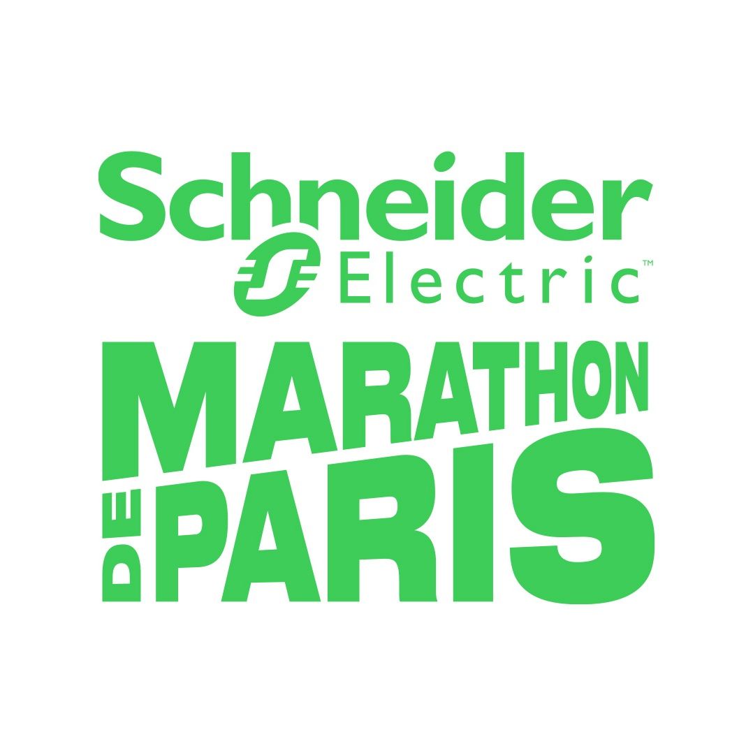 parismarathon