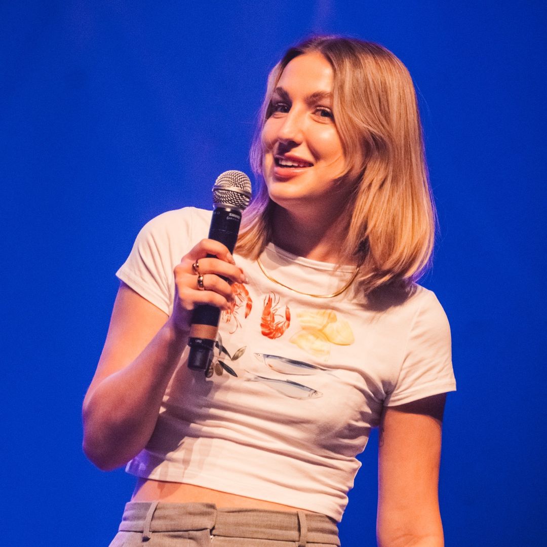 Pascale de Blois