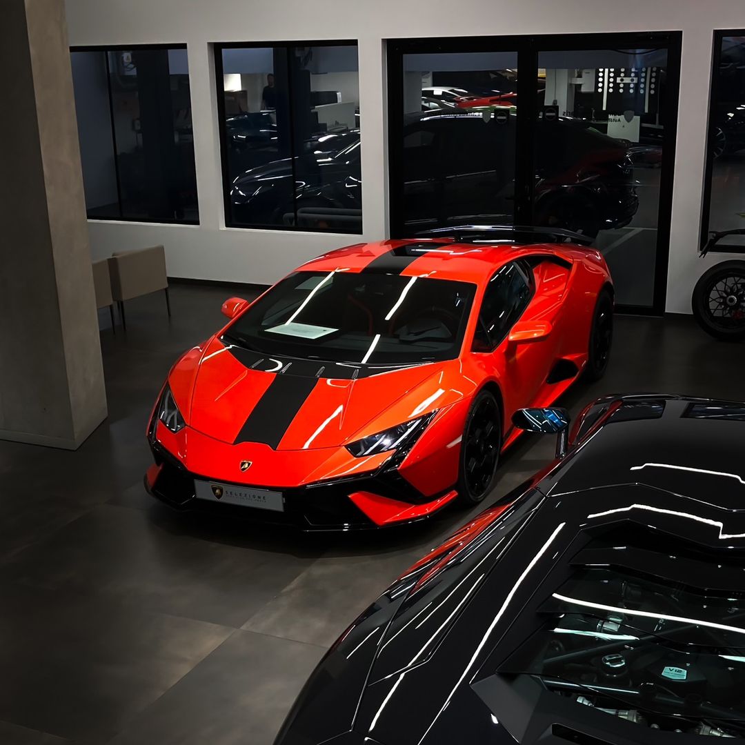 passionauto__