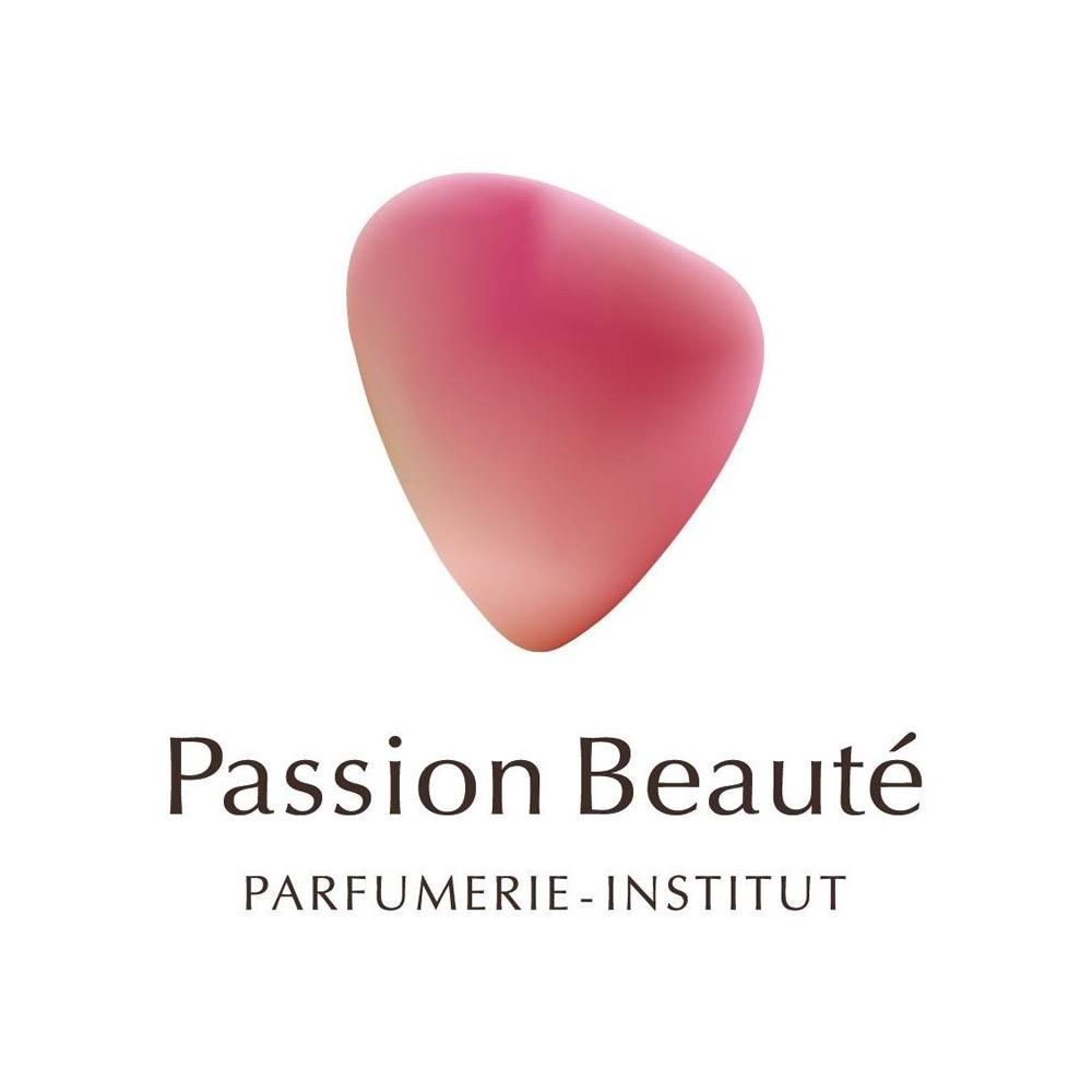 PassionBeauteFrance
