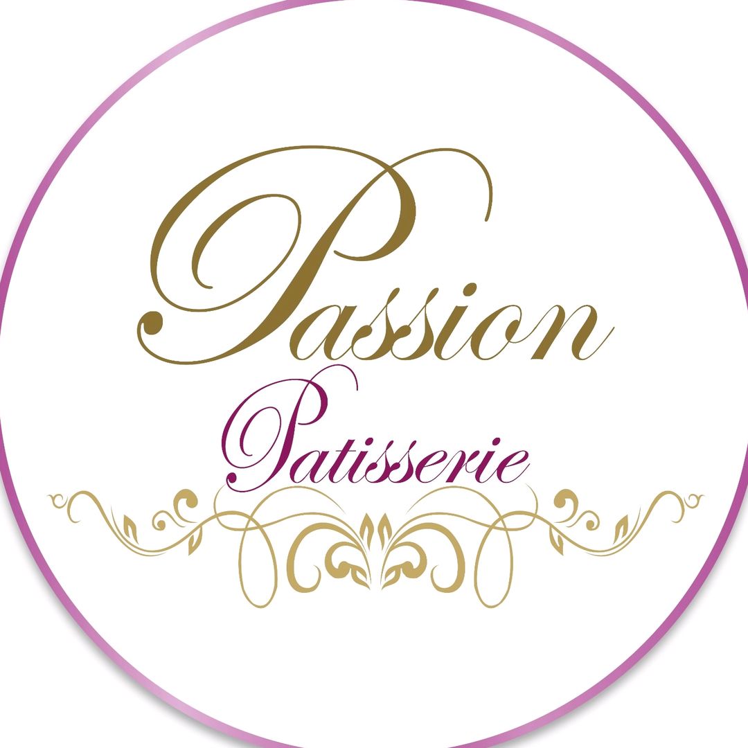 Passion Pâtisserie Abidjan