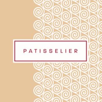Patisselier
