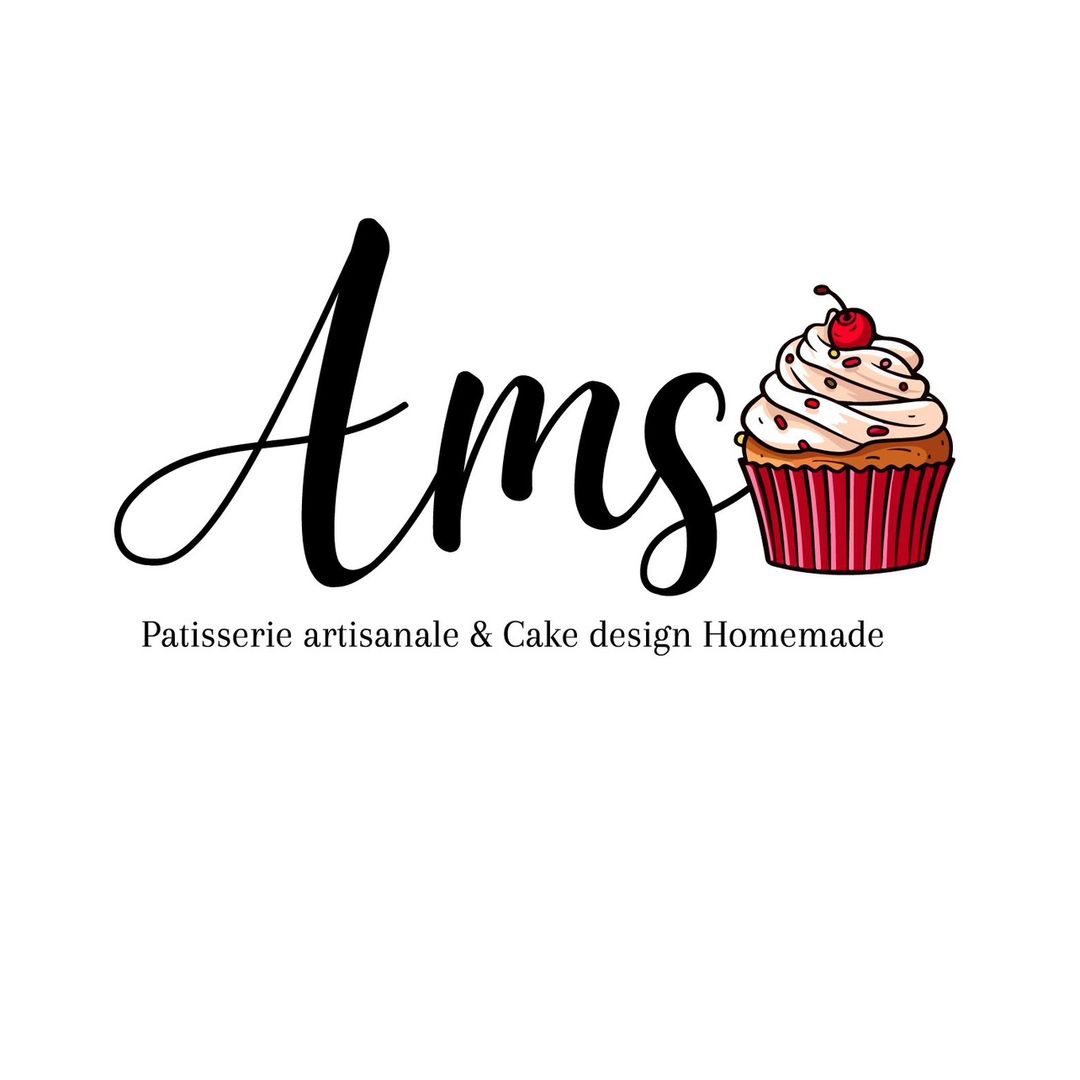 Pâtisserie by Amsa
