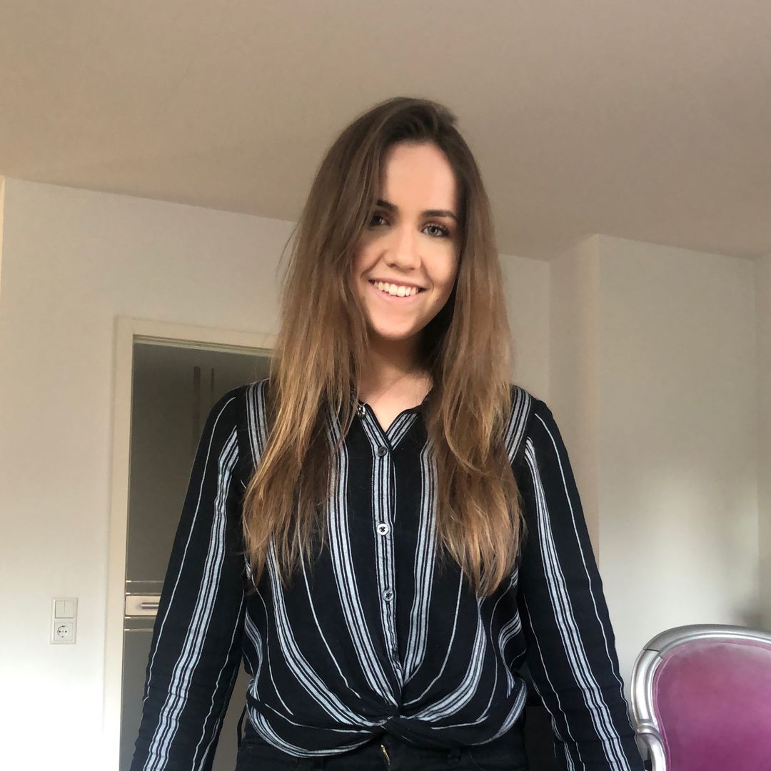 Paula