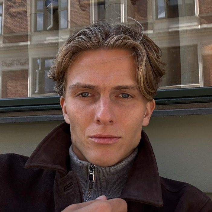 pauli.kllr