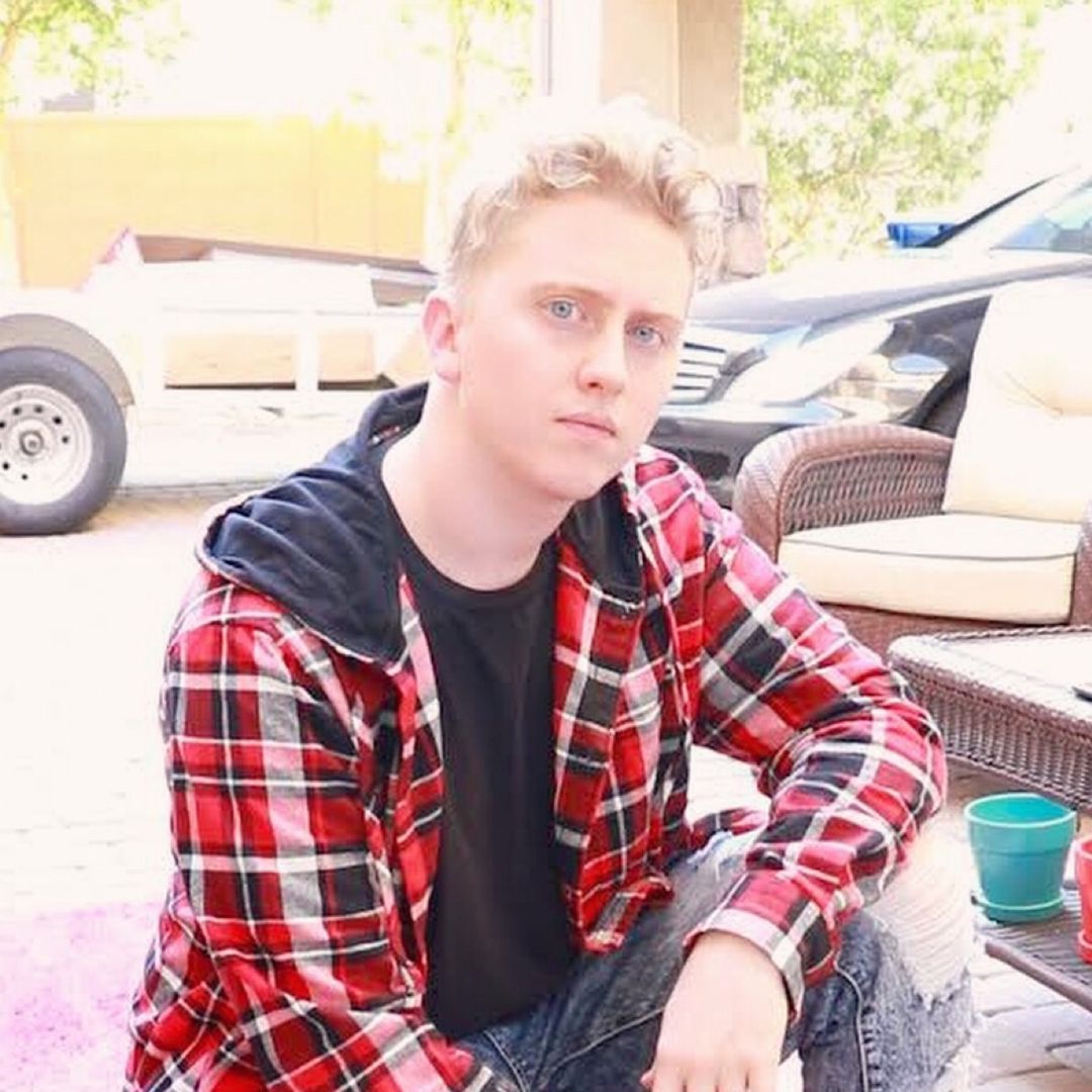 PaulPaghent