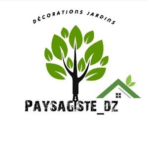 Paysagiste Dz 🌲jardinage 🌲