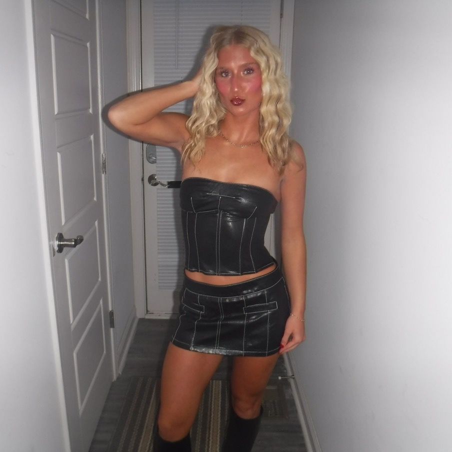 Payton