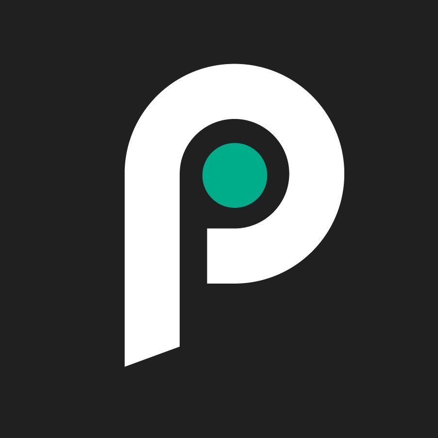 pearlstreets.fr