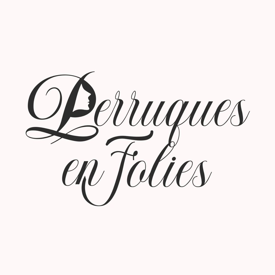 PERRUQUES EN FOLIE🇨🇮