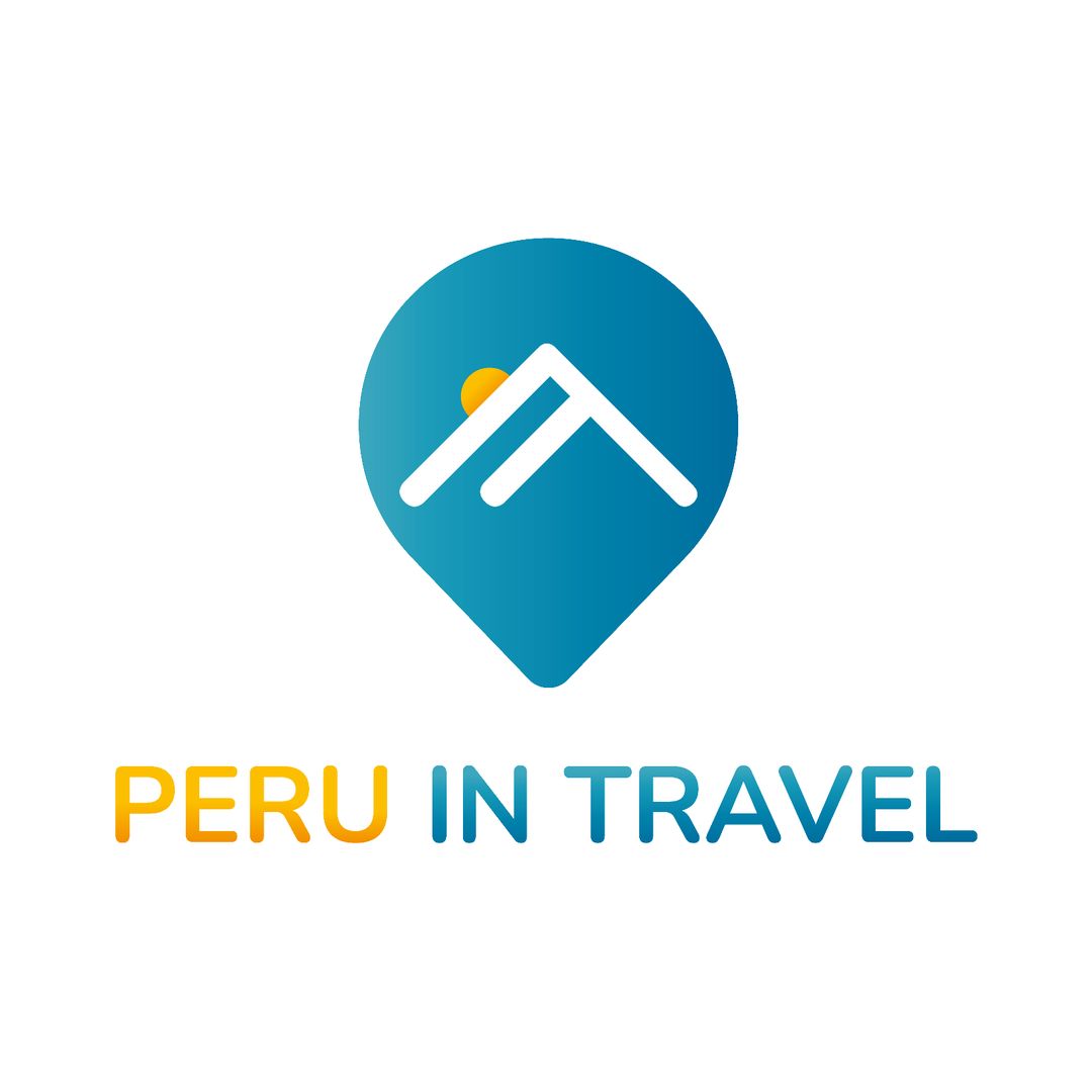 Perú In Travel