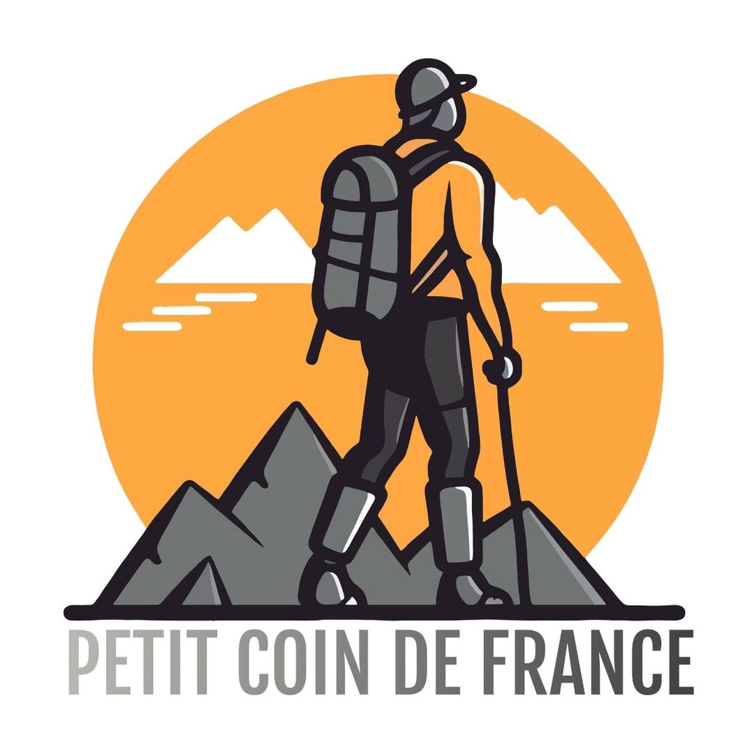 Petit.coin.de.france
