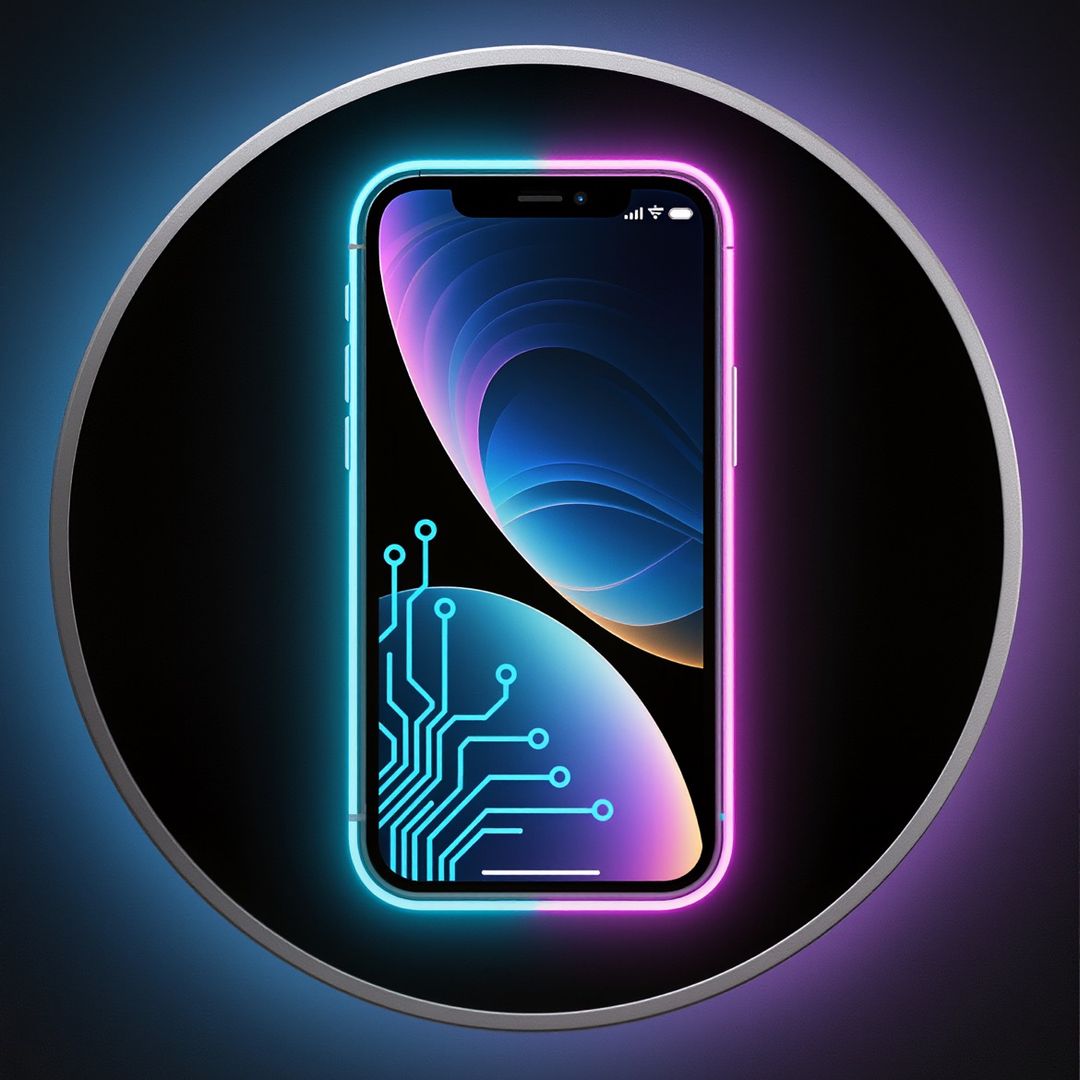 PhoneSwipe📱