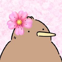 PianoKiwis
