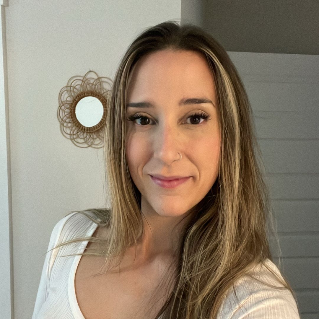 Camila Hurst